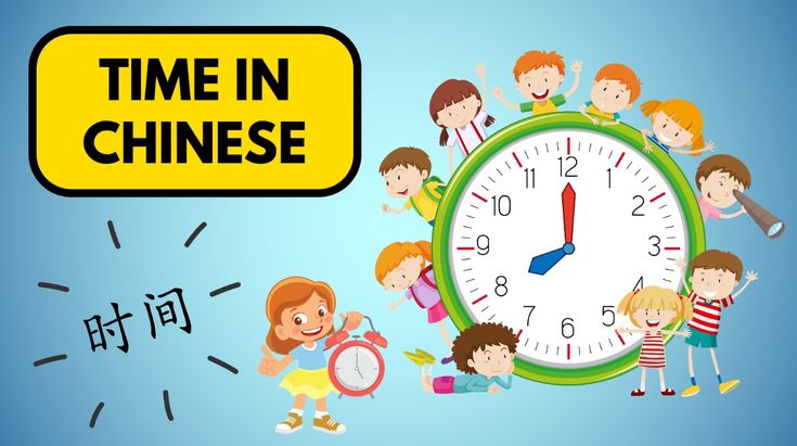 Specialized Programs — HSK Test Preparation