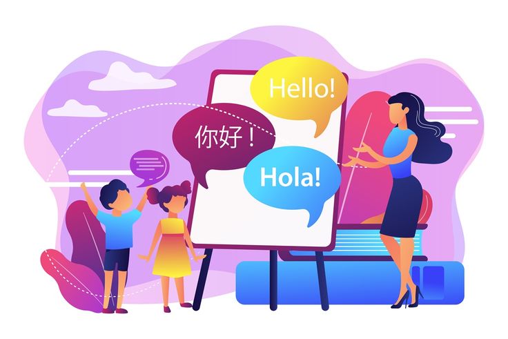 Navigator (HSK 3 | Ages 12+)