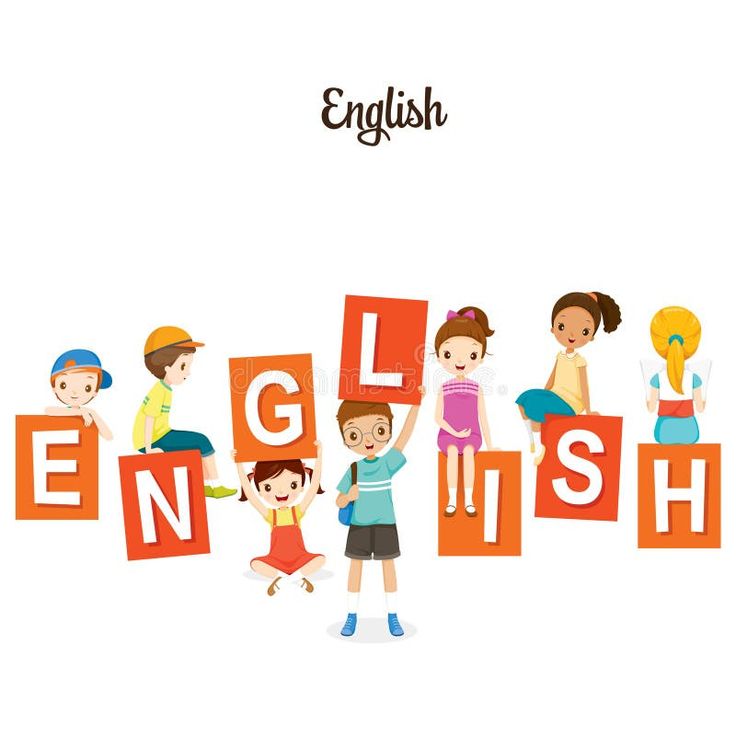 Exam Preparation (Ready for IELTS)