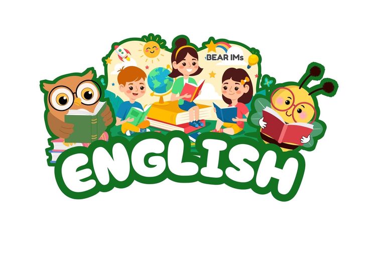 Elit (B2+ for Ages 12+)