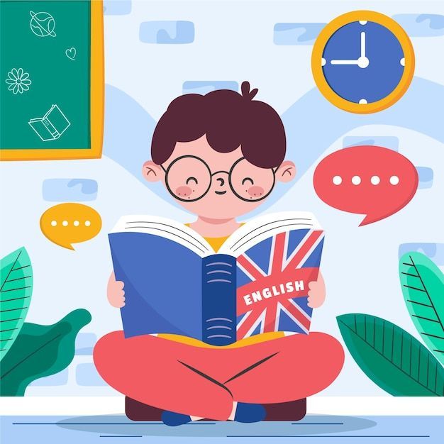 Young Learners Brave Starter (A1 for Ages 6–12)