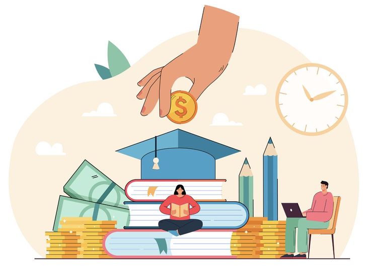 Early Financial Literacy