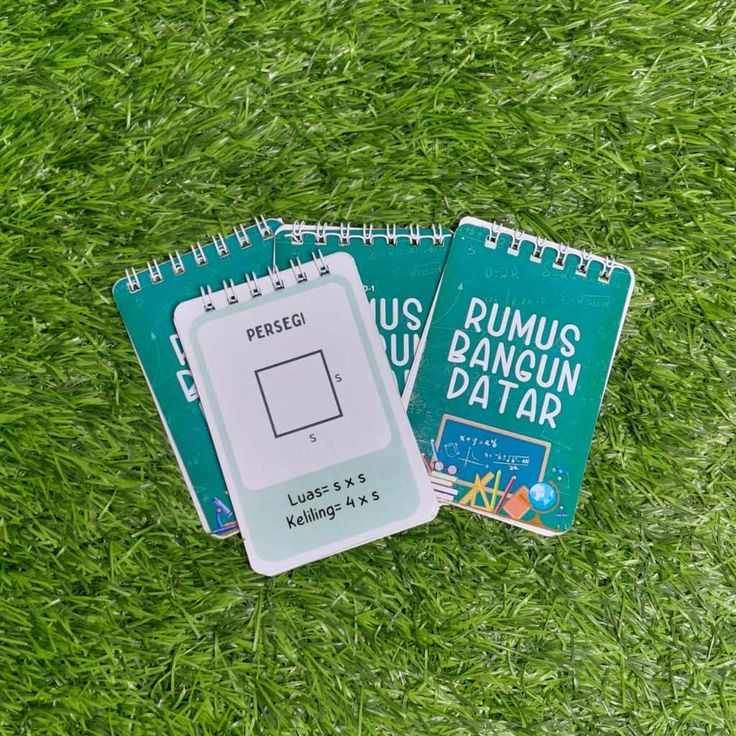 Paket Dasar SD — 2 Hari/Minggu