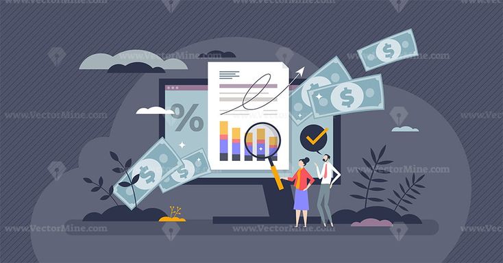 Financial Literacy Bootcamp (Kids & Teens)